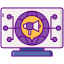 Favicon